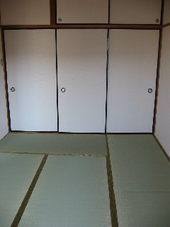 内観5