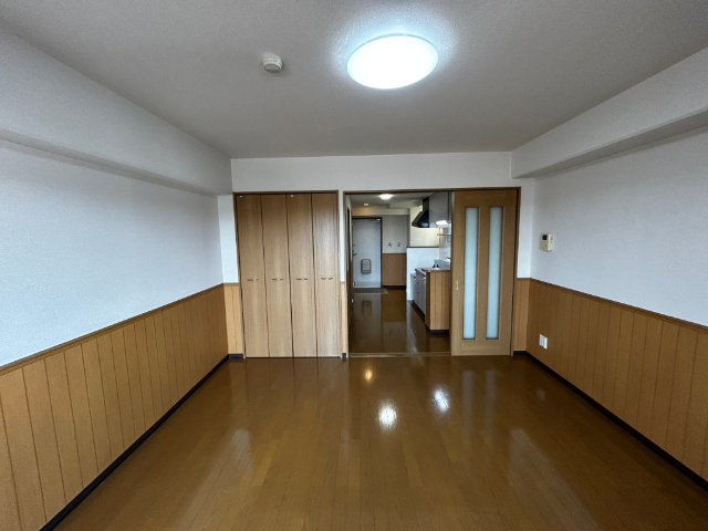 内観18