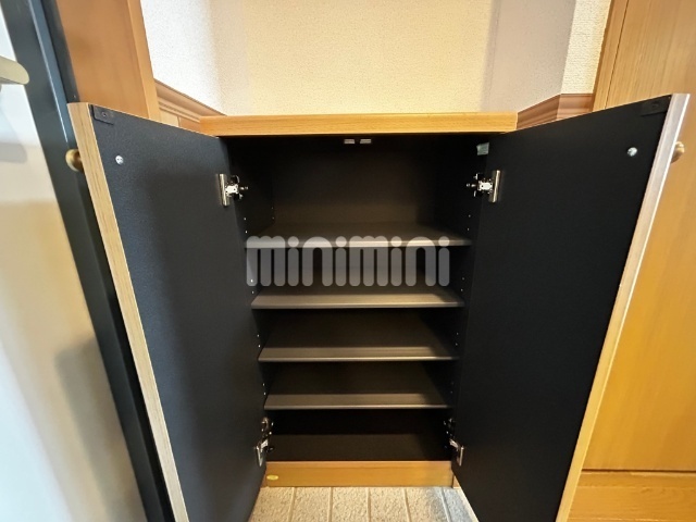 内観15