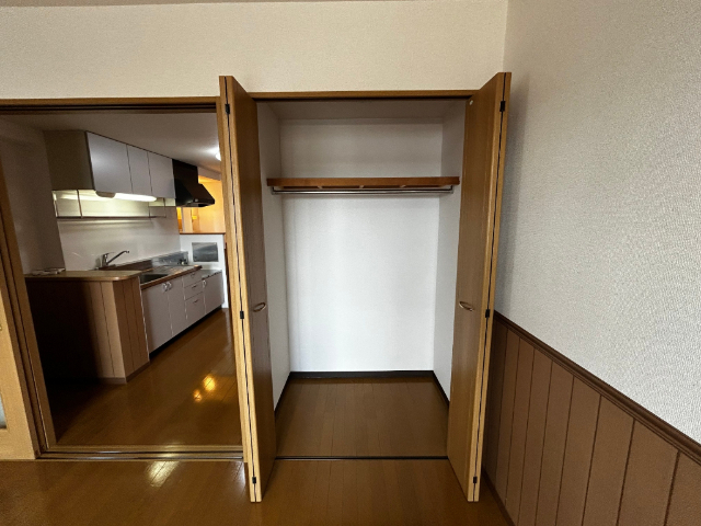 内観19