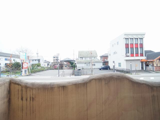 内観12