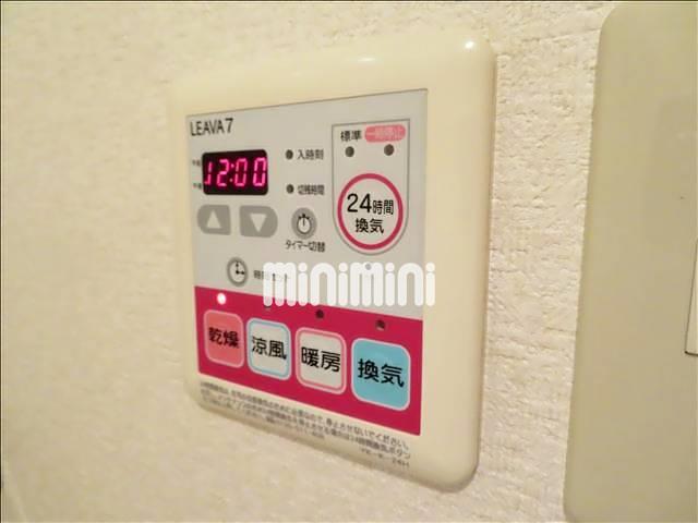 内観12