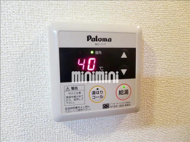 内観14