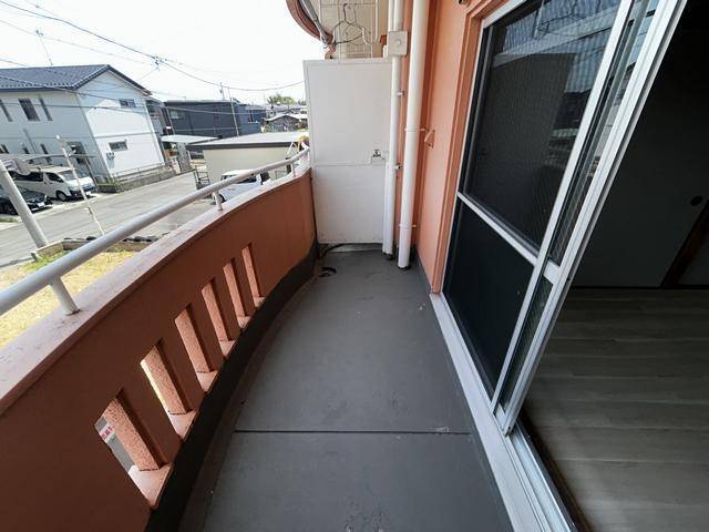 内観8