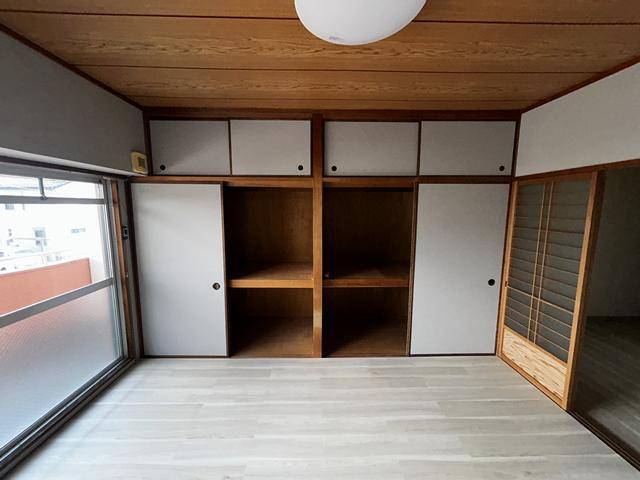 内観10