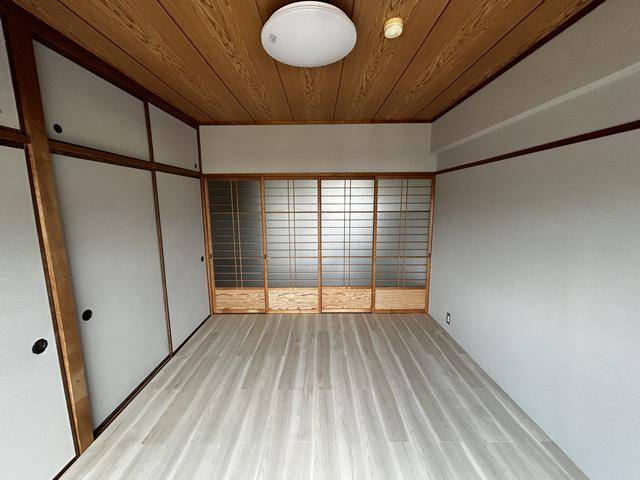 内観14