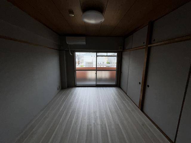 内観15