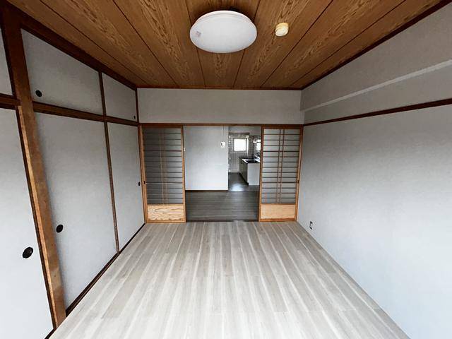 内観18