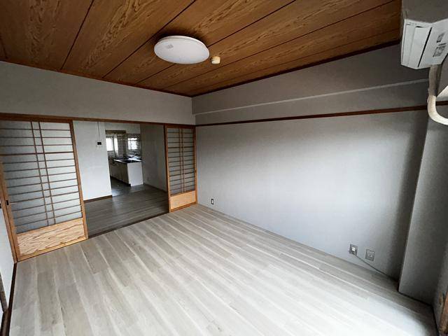 内観19