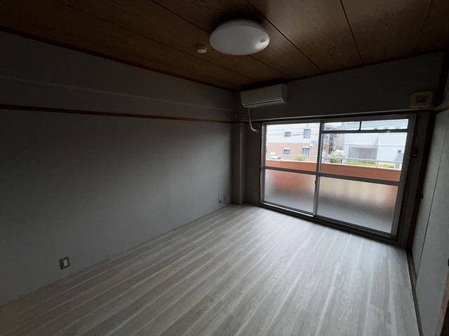 内観20