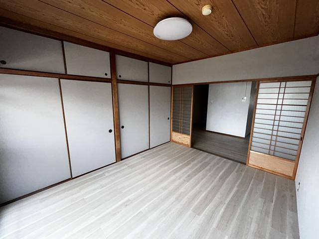 内観1