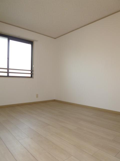 内観15