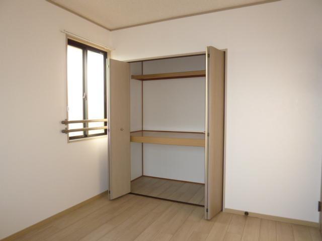 内観16