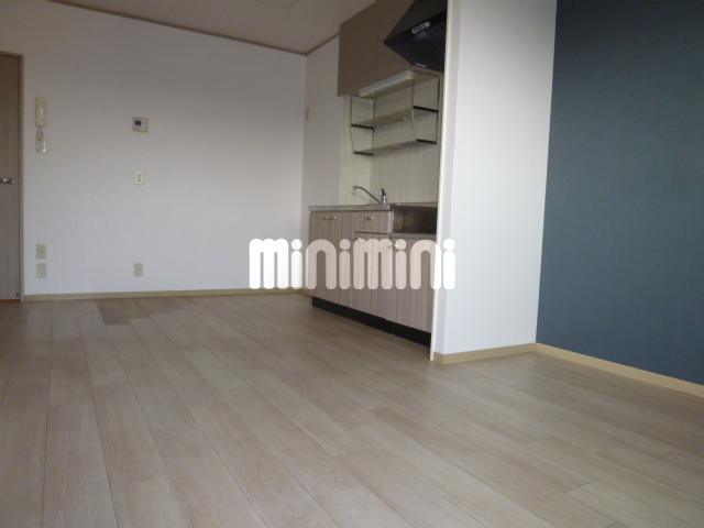 内観3
