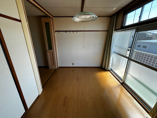 内観20