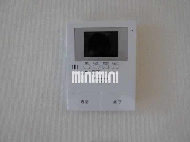 内観12