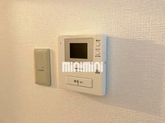 内観11