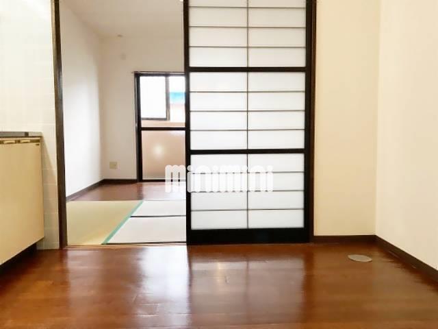 内観1