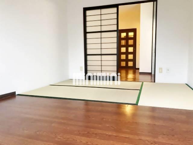 内観4