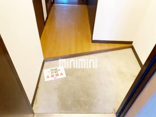 内観7