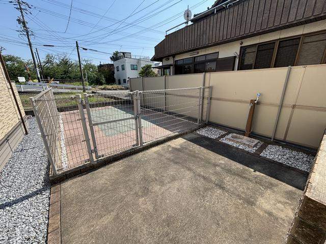 内観12