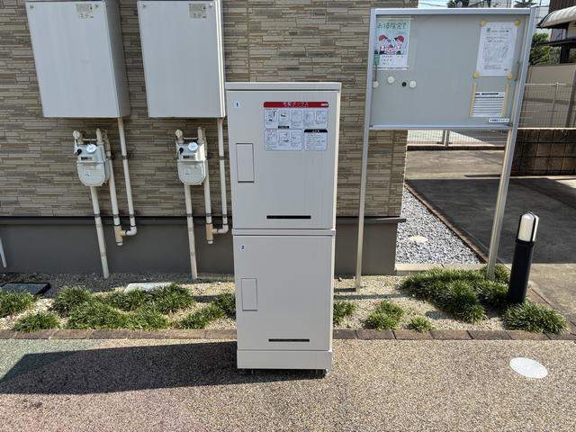 内観13