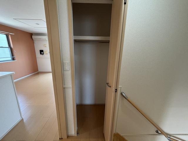 内観16