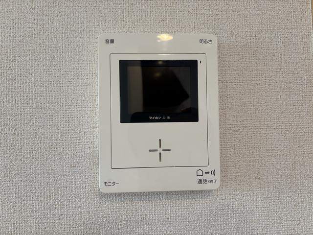 内観18