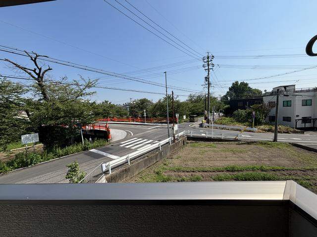 内観19