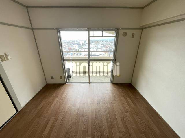 内観11