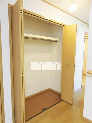 ����6