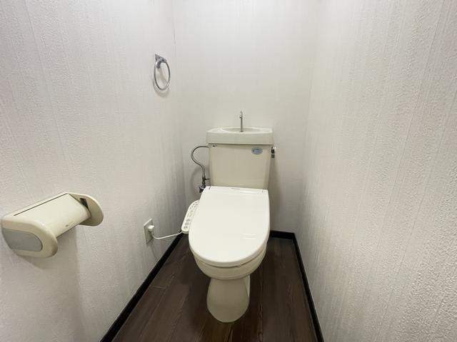 ����5