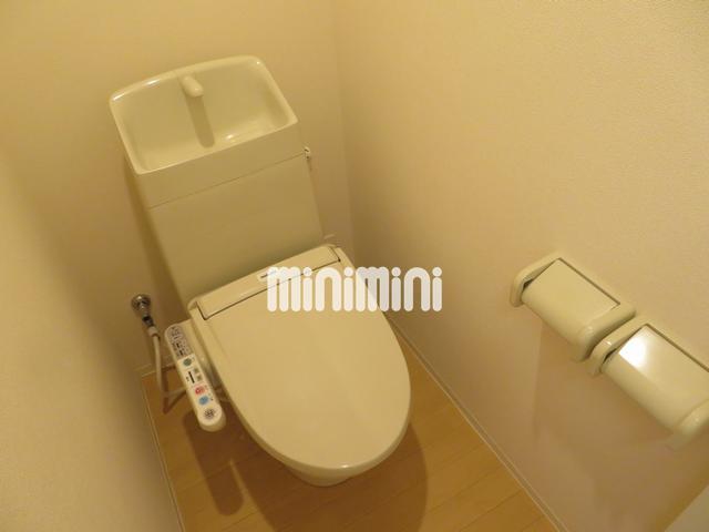 内観5