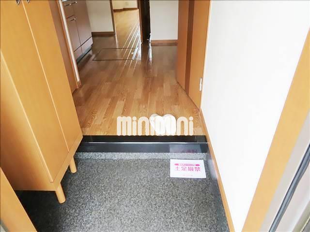 内観8