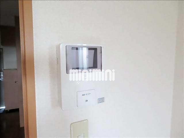 内観11