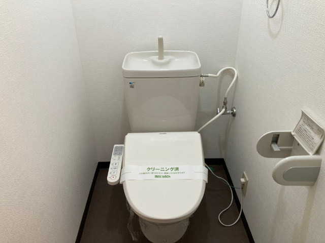 内観8