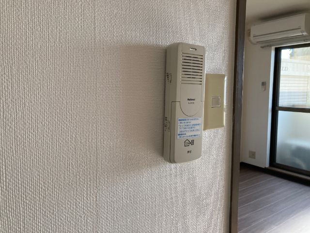内観10