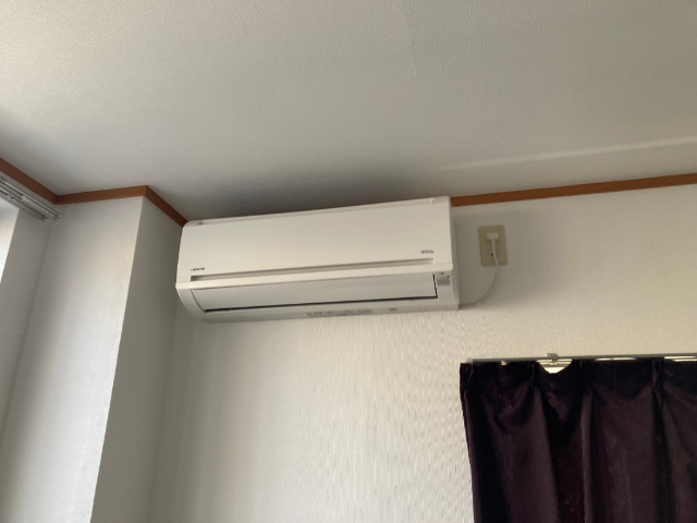 内観12