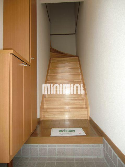 内観6
