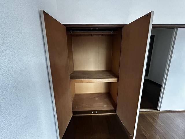 内観10