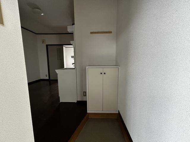 内観12