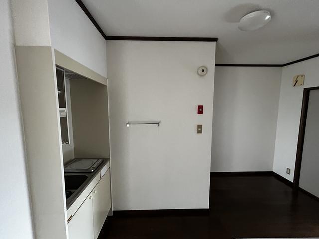 内観18