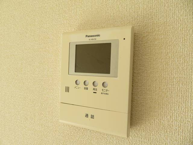 内観12