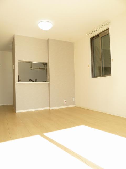 内観15