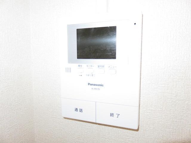 内観8