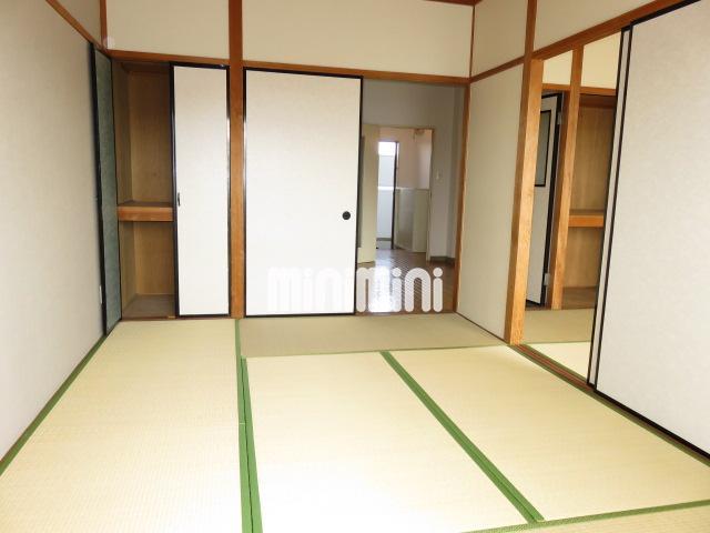 内観17