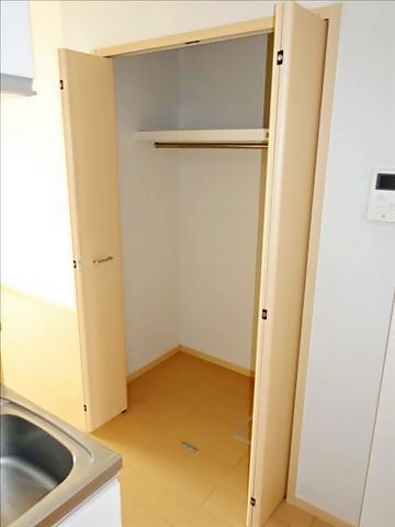 内観10