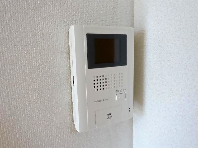内観11