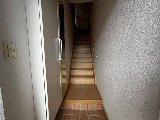 内観9