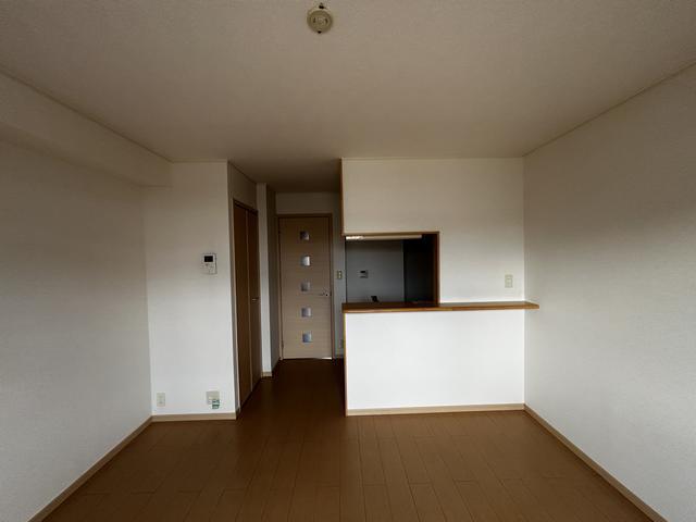 内観16